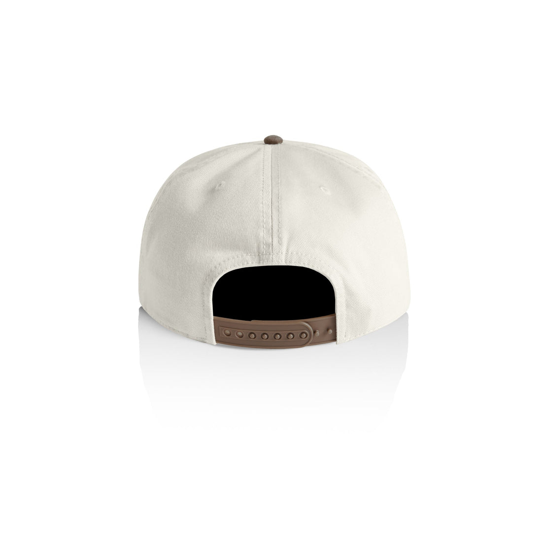 Class Two-Tone Cap | Arena Custom Blanks