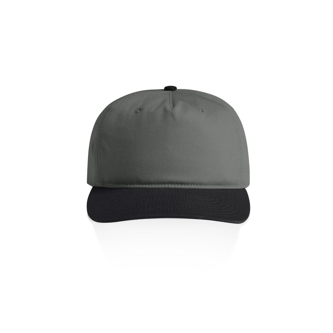 Class Two-Tone Cap | Arena Custom Blanks