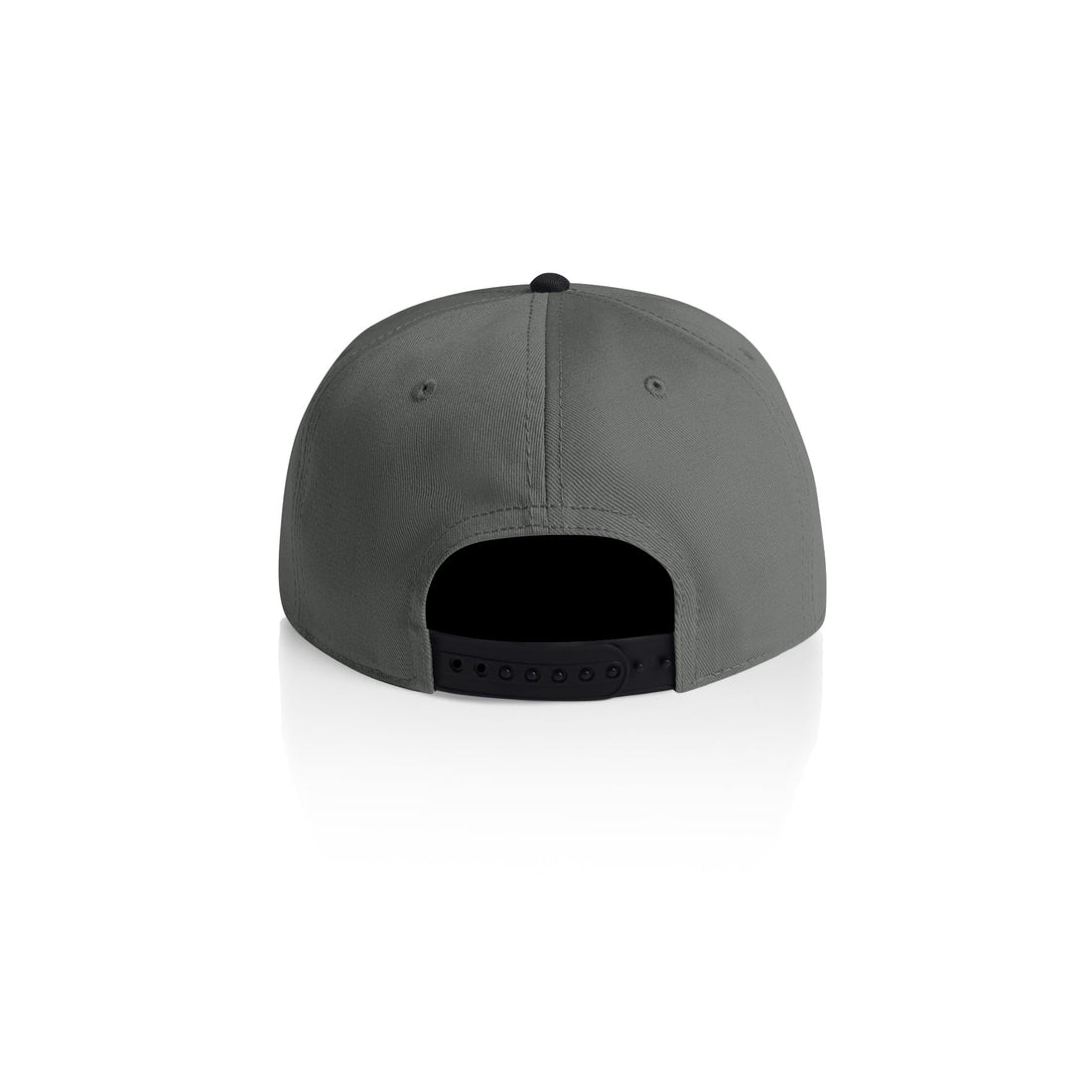 Class Two-Tone Cap | Arena Custom Blanks