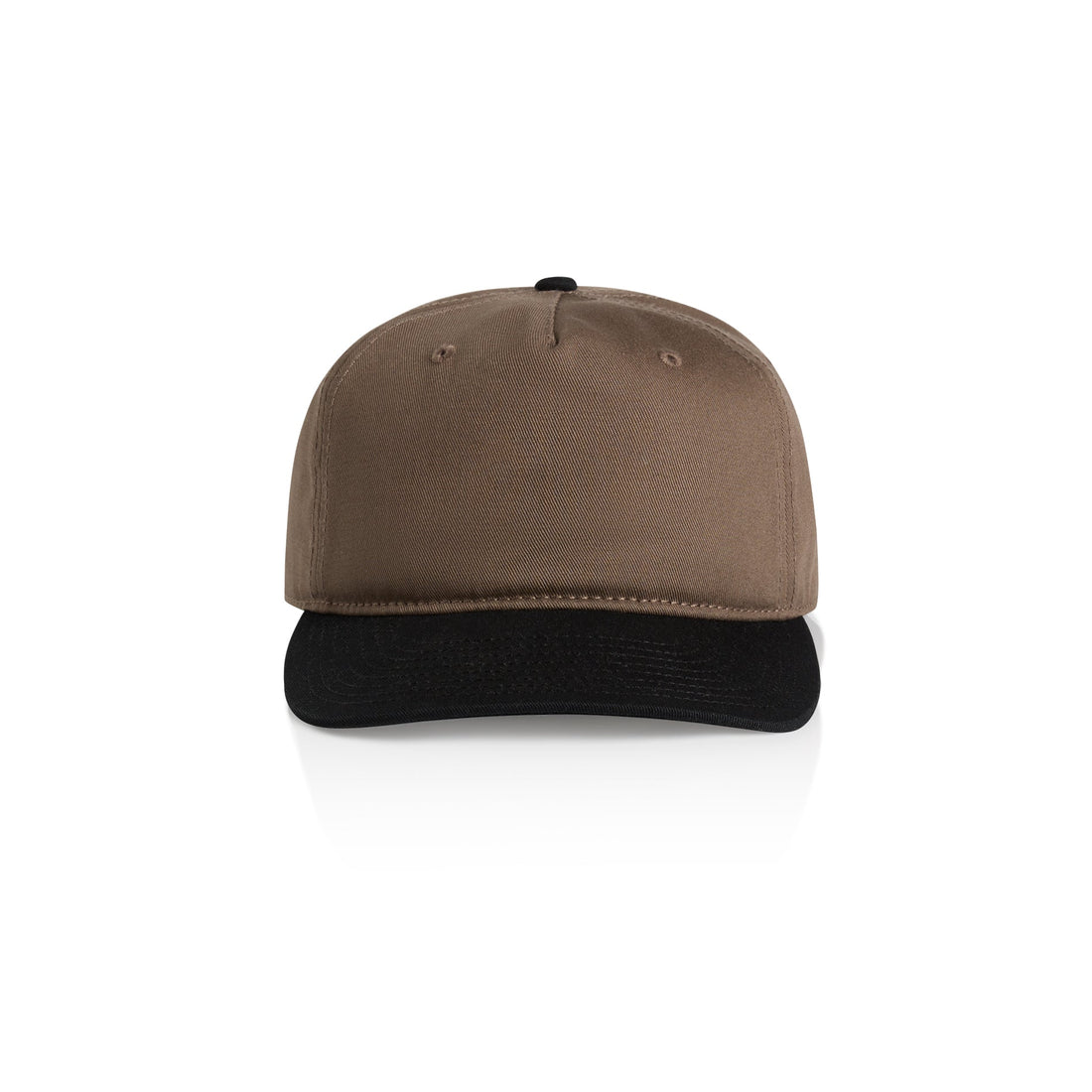 Class Two-Tone Cap | Arena Custom Blanks