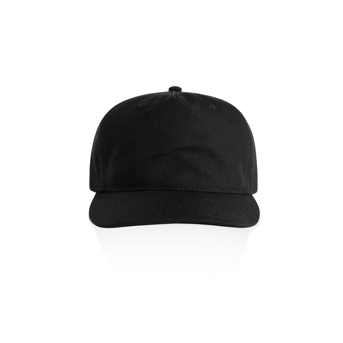 Class Canvas Cap | Arena Custom Blanks