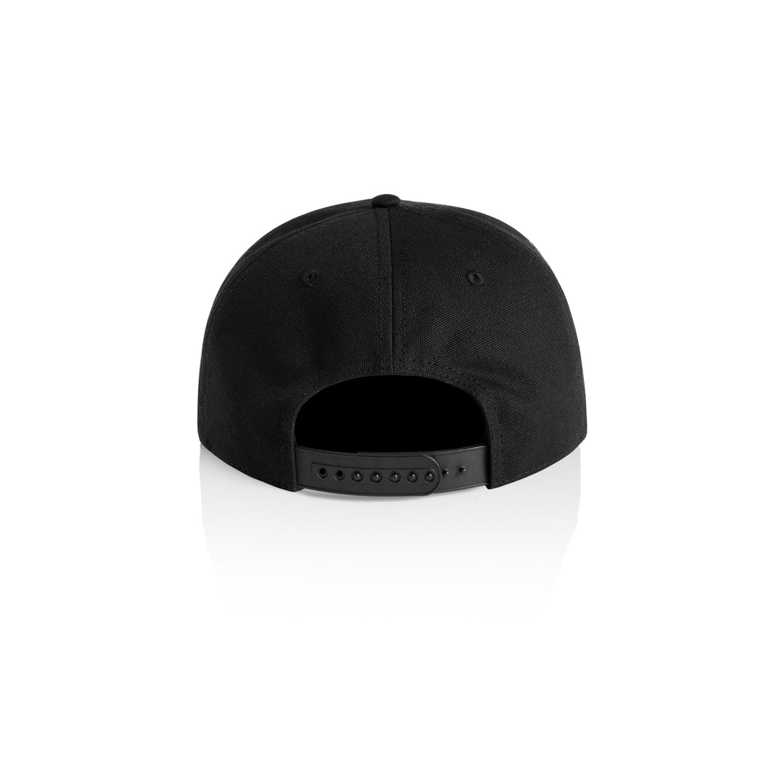 Class Canvas Cap | Arena Custom Blanks