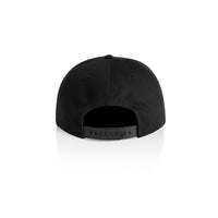 Class Canvas Cap | Arena Custom Blanks