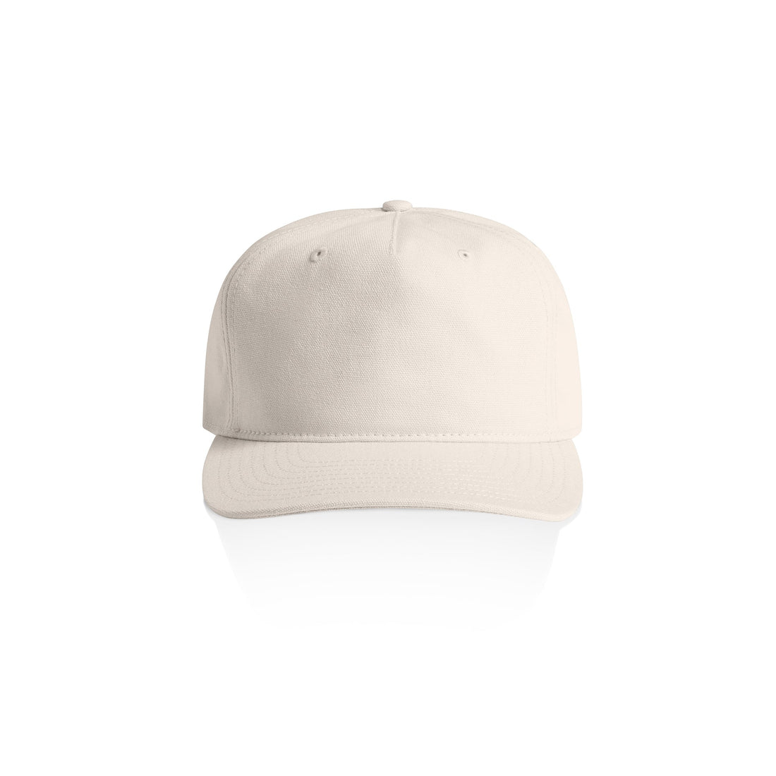 Class Canvas Cap | Arena Custom Blanks