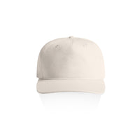 Class Canvas Cap | Arena Custom Blanks