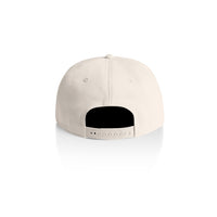 Class Canvas Cap | Arena Custom Blanks