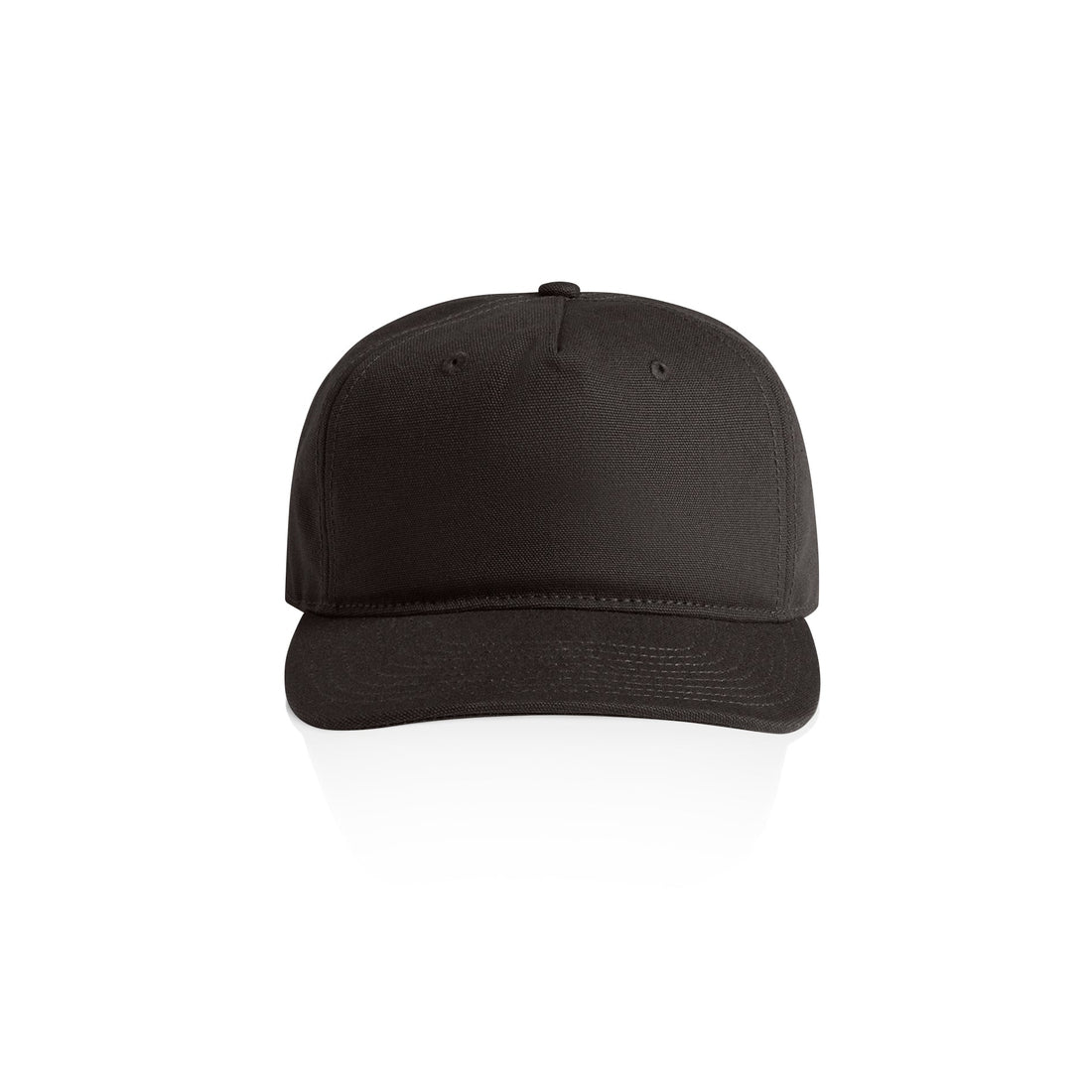 Class Canvas Cap | Arena Custom Blanks
