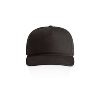 Class Canvas Cap | Arena Custom Blanks