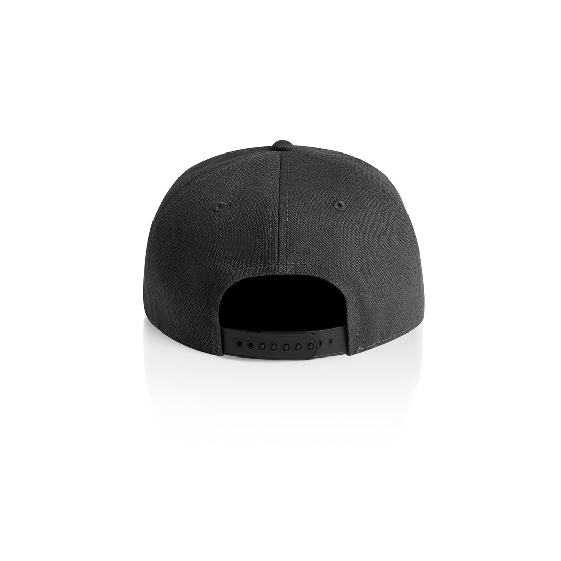 Class Canvas Cap | Arena Custom Blanks