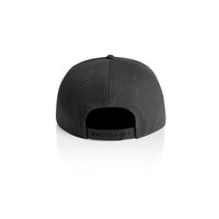 Class Canvas Cap | Arena Custom Blanks