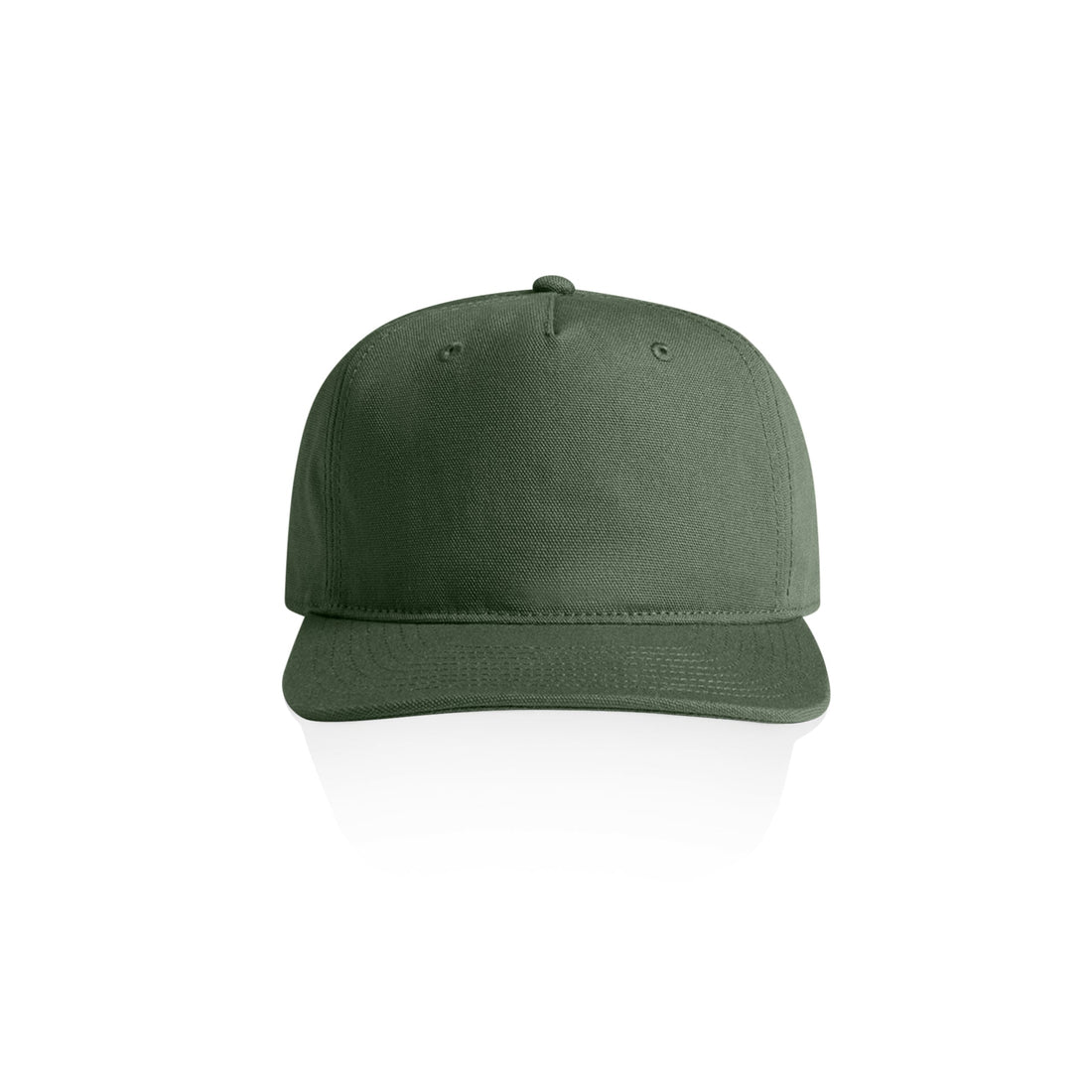 Class Canvas Cap | Arena Custom Blanks