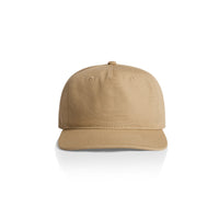 Class Canvas Cap | Arena Custom Blanks