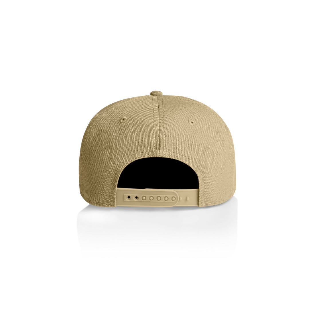 Class Canvas Cap | Arena Custom Blanks