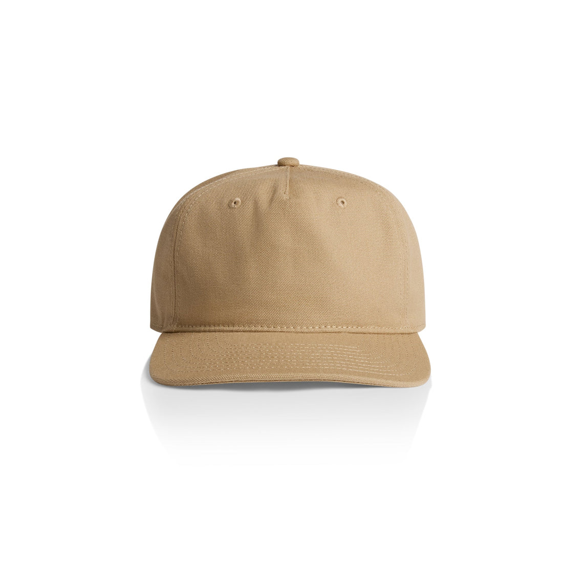 Class Canvas Cap | Arena Custom Blanks