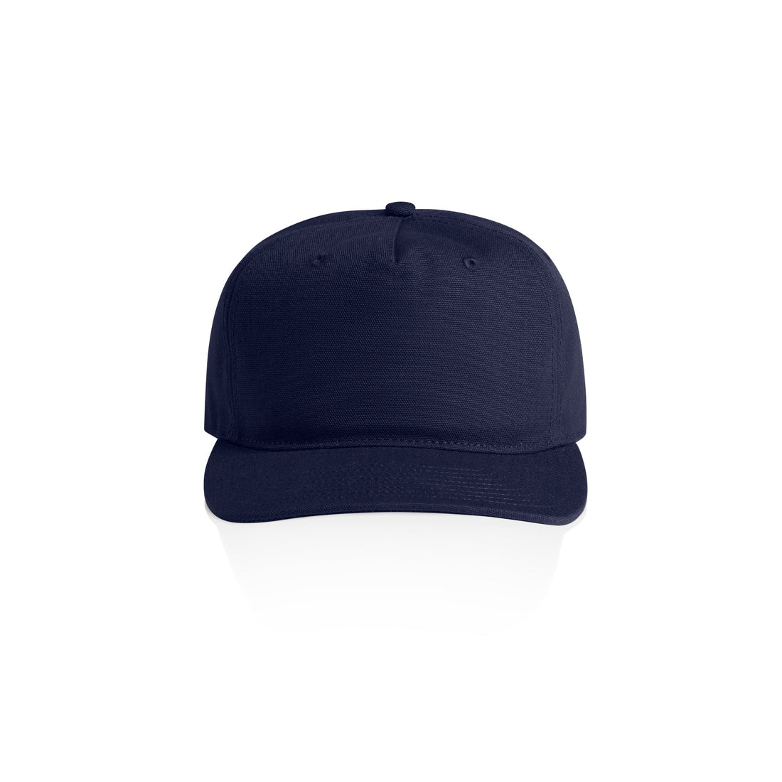 Class Canvas Cap | Arena Custom Blanks