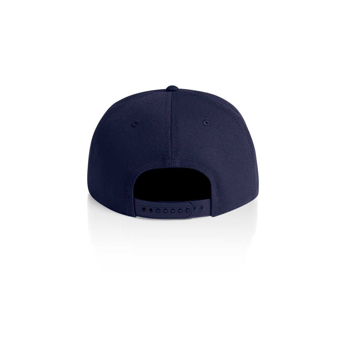 Class Canvas Cap | Arena Custom Blanks