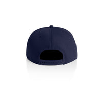 Class Canvas Cap | Arena Custom Blanks