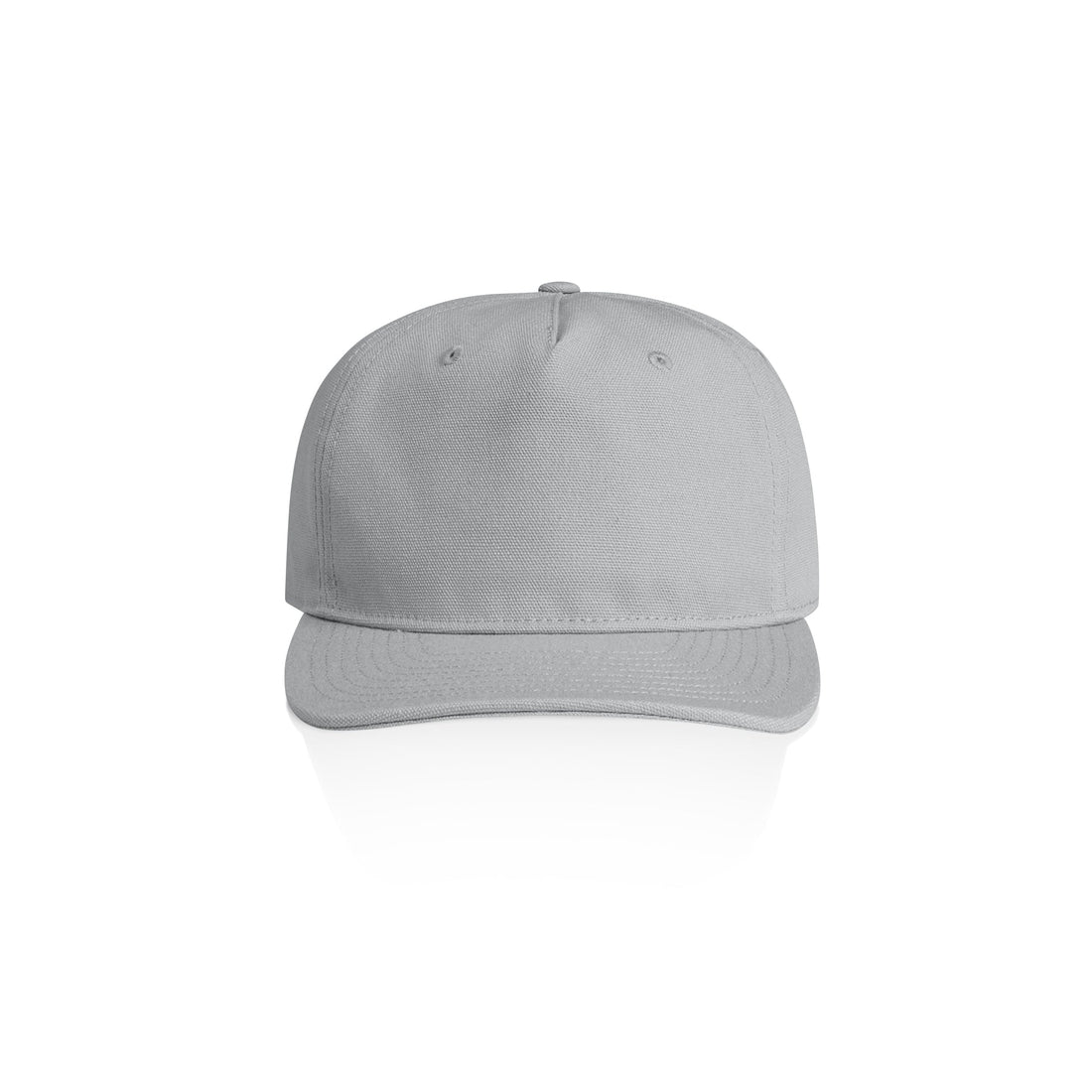 Class Canvas Cap | Arena Custom Blanks