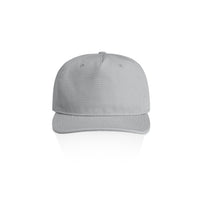 Class Canvas Cap | Arena Custom Blanks
