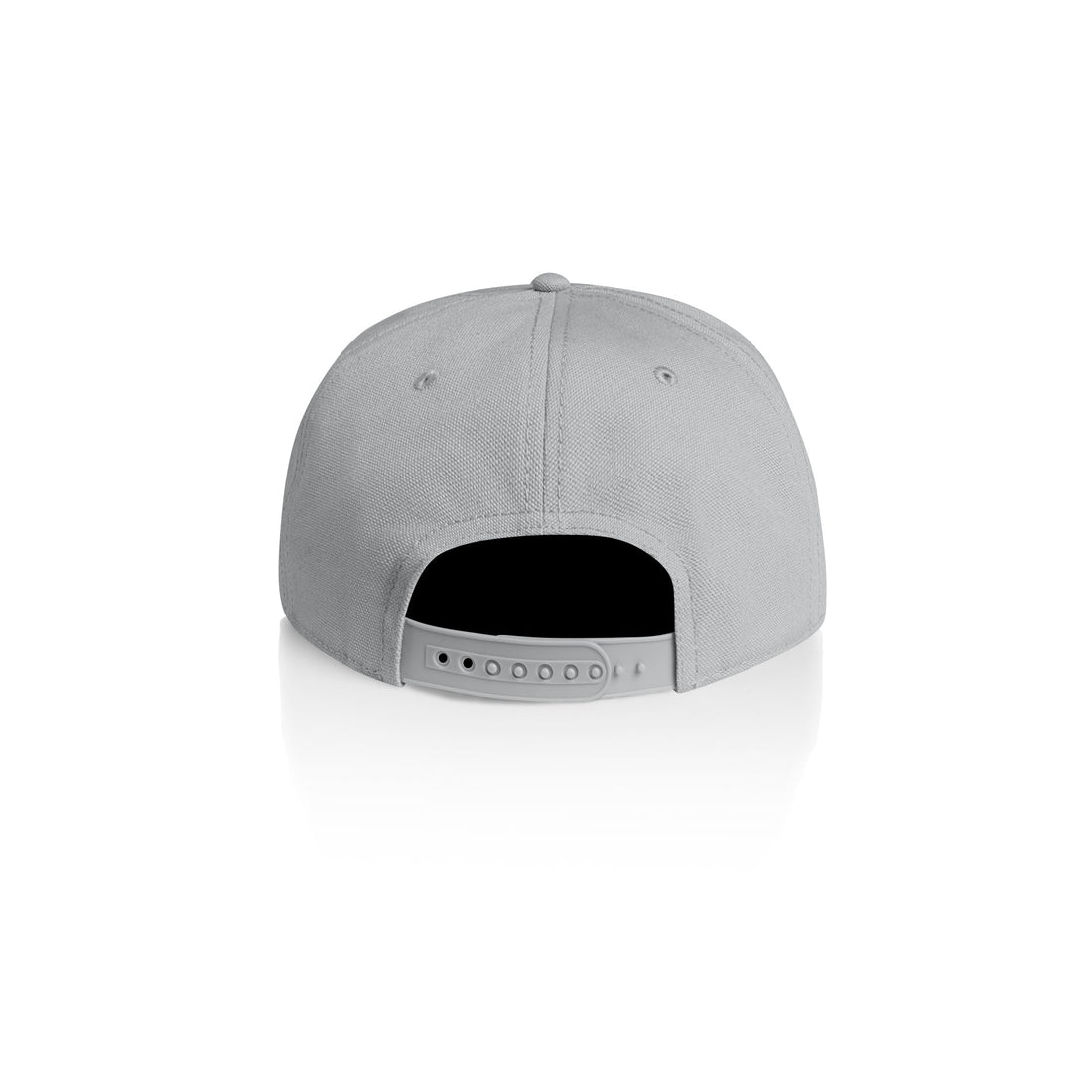 Class Canvas Cap | Arena Custom Blanks