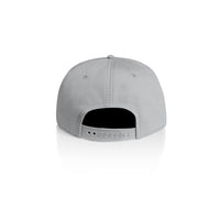 Class Canvas Cap | Arena Custom Blanks