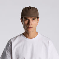 Class Canvas Cap | Arena Custom Blanks