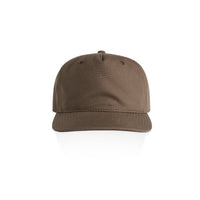Class Canvas Cap | Arena Custom Blanks