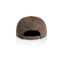 Class Canvas Cap | Arena Custom Blanks
