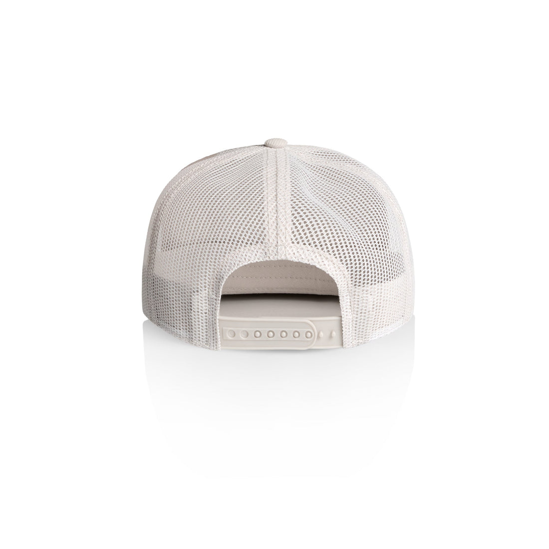 Class Cord Trucker Cap | Arena Custom Blanks