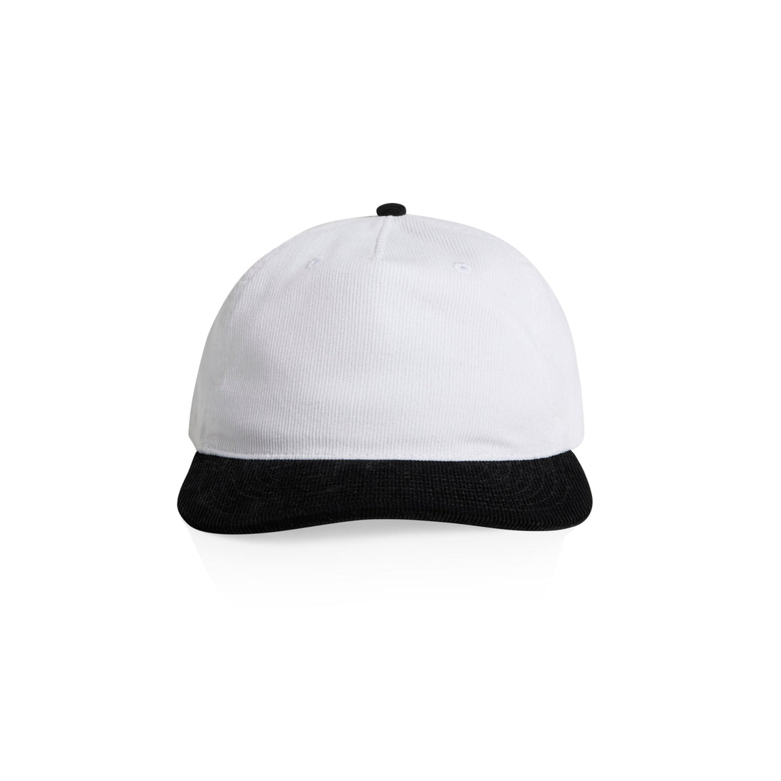 Class Cord Two Tone Cap | Arena Custom Blanks