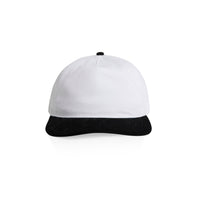 Class Cord Two Tone Cap | Arena Custom Blanks