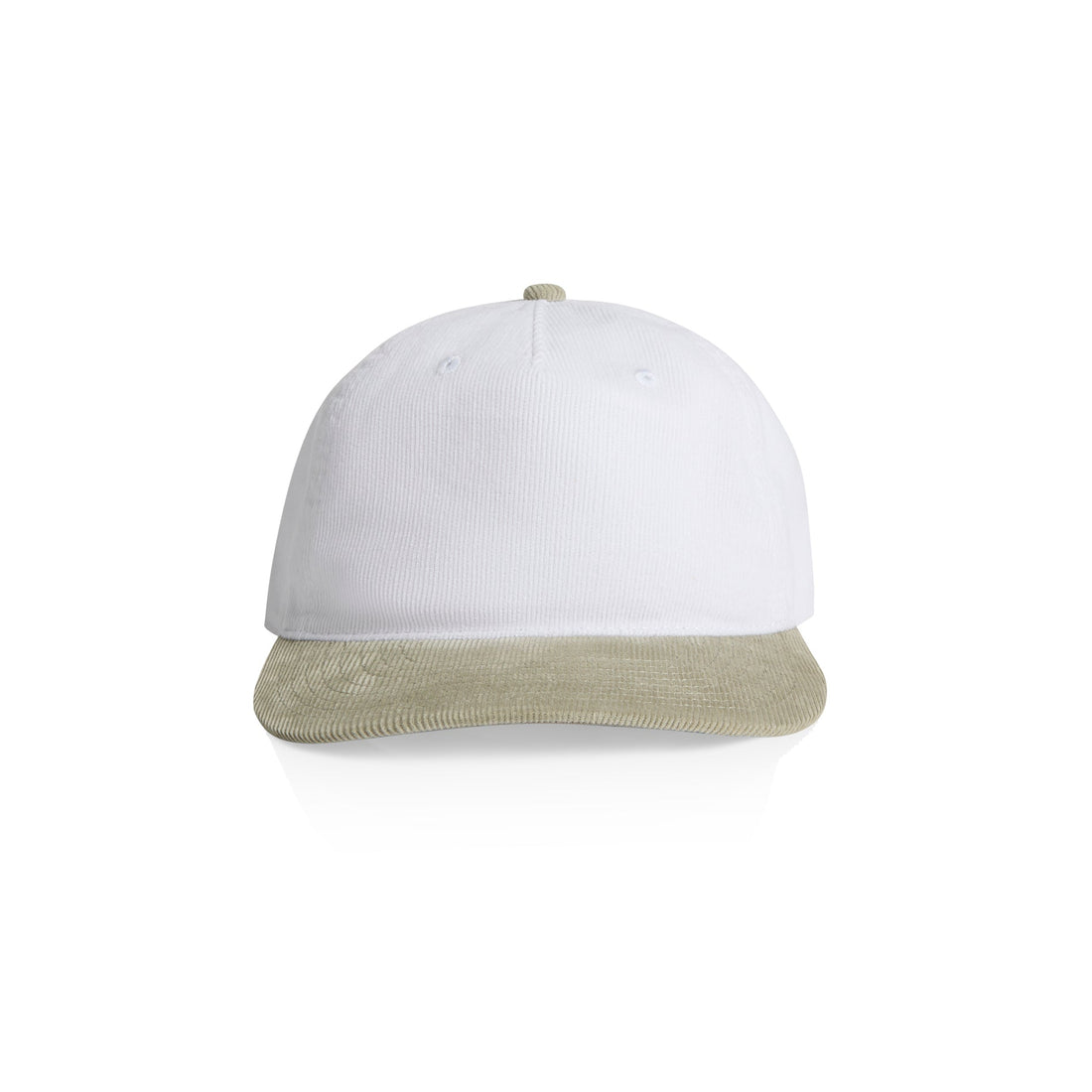 Class Cord Two Tone Cap | Arena Custom Blanks