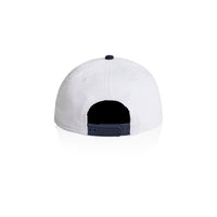 Class Cord Two Tone Cap | Arena Custom Blanks