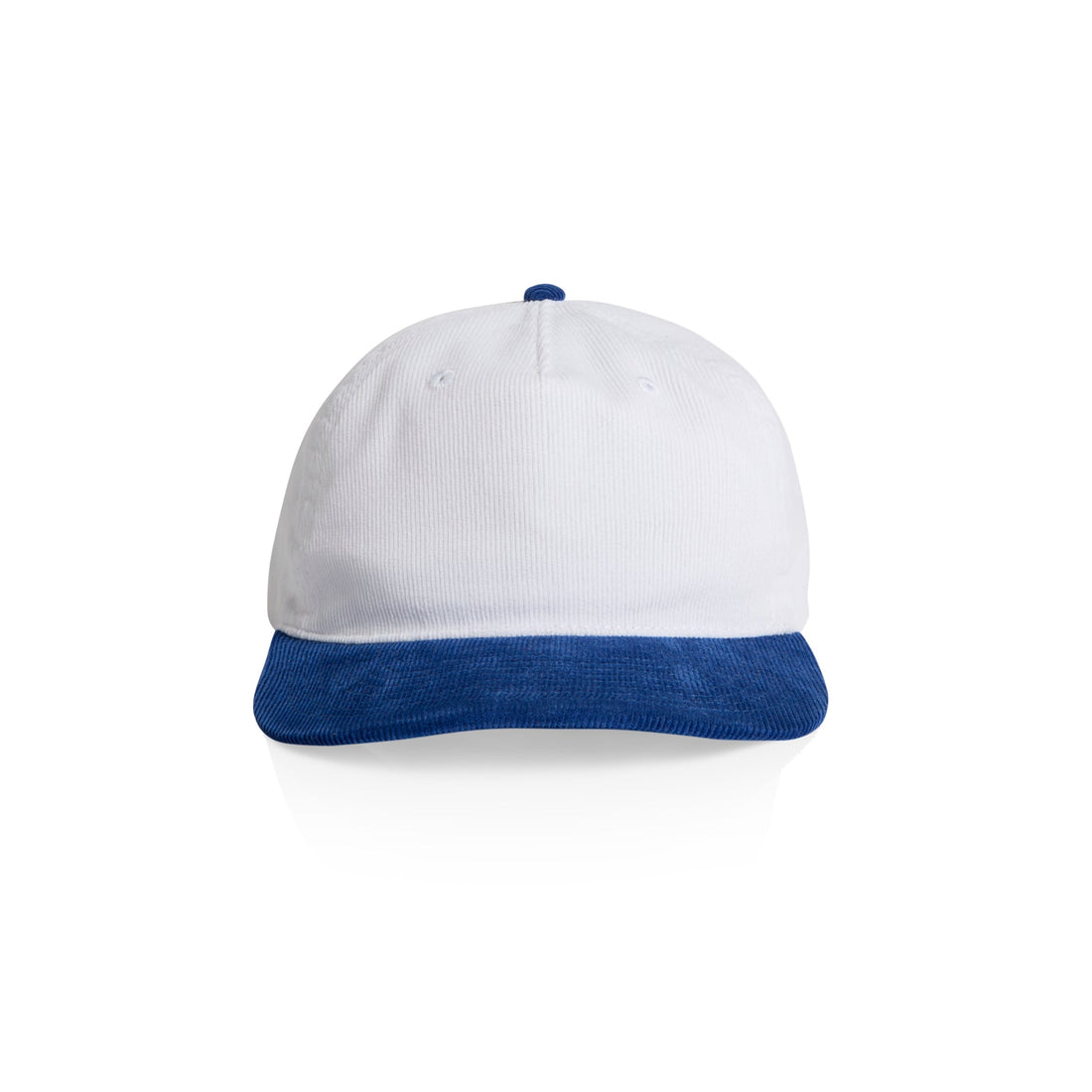 Class Cord Two Tone Cap | Arena Custom Blanks