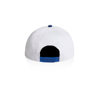 Class Cord Two Tone Cap | Arena Custom Blanks