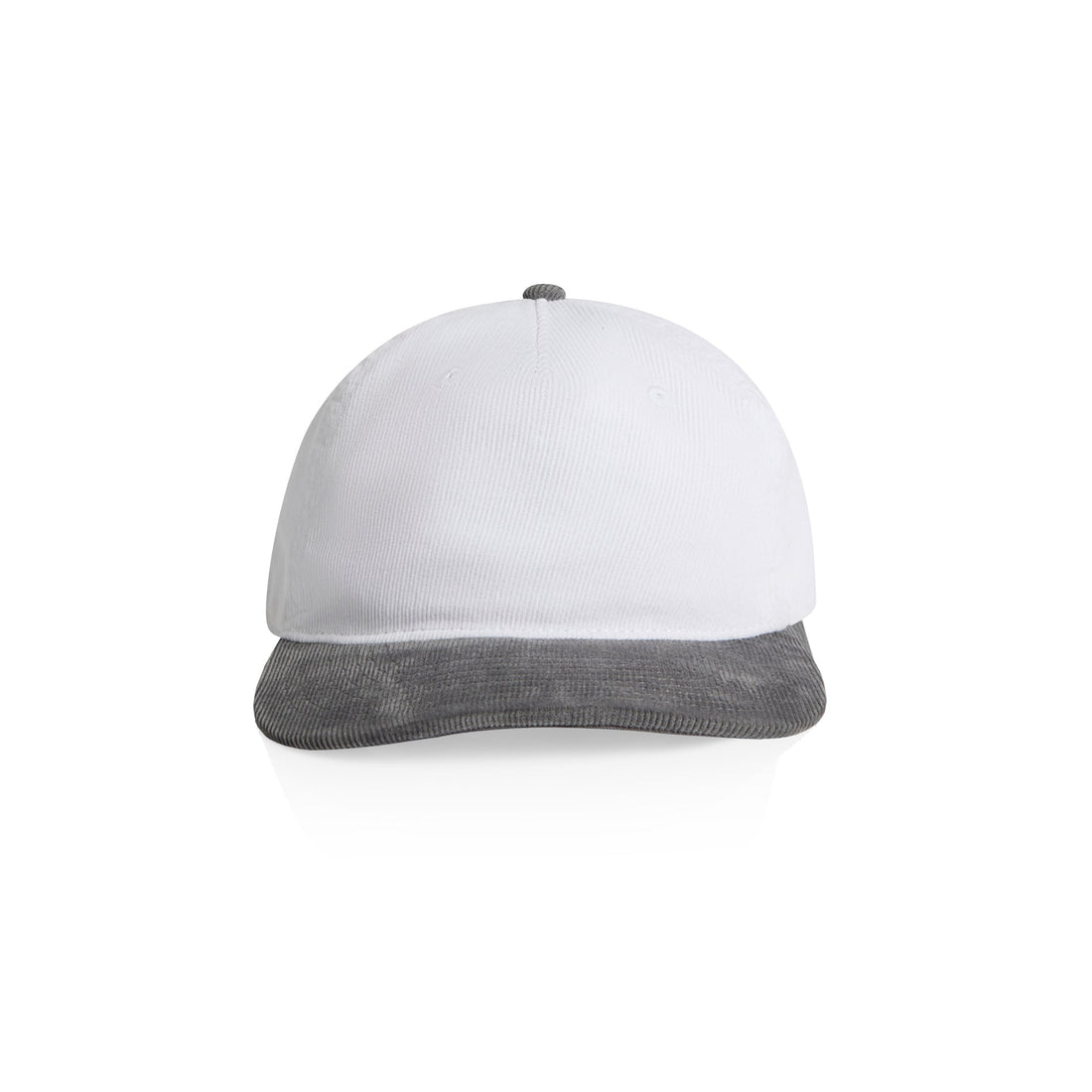 Class Cord Two Tone Cap | Arena Custom Blanks
