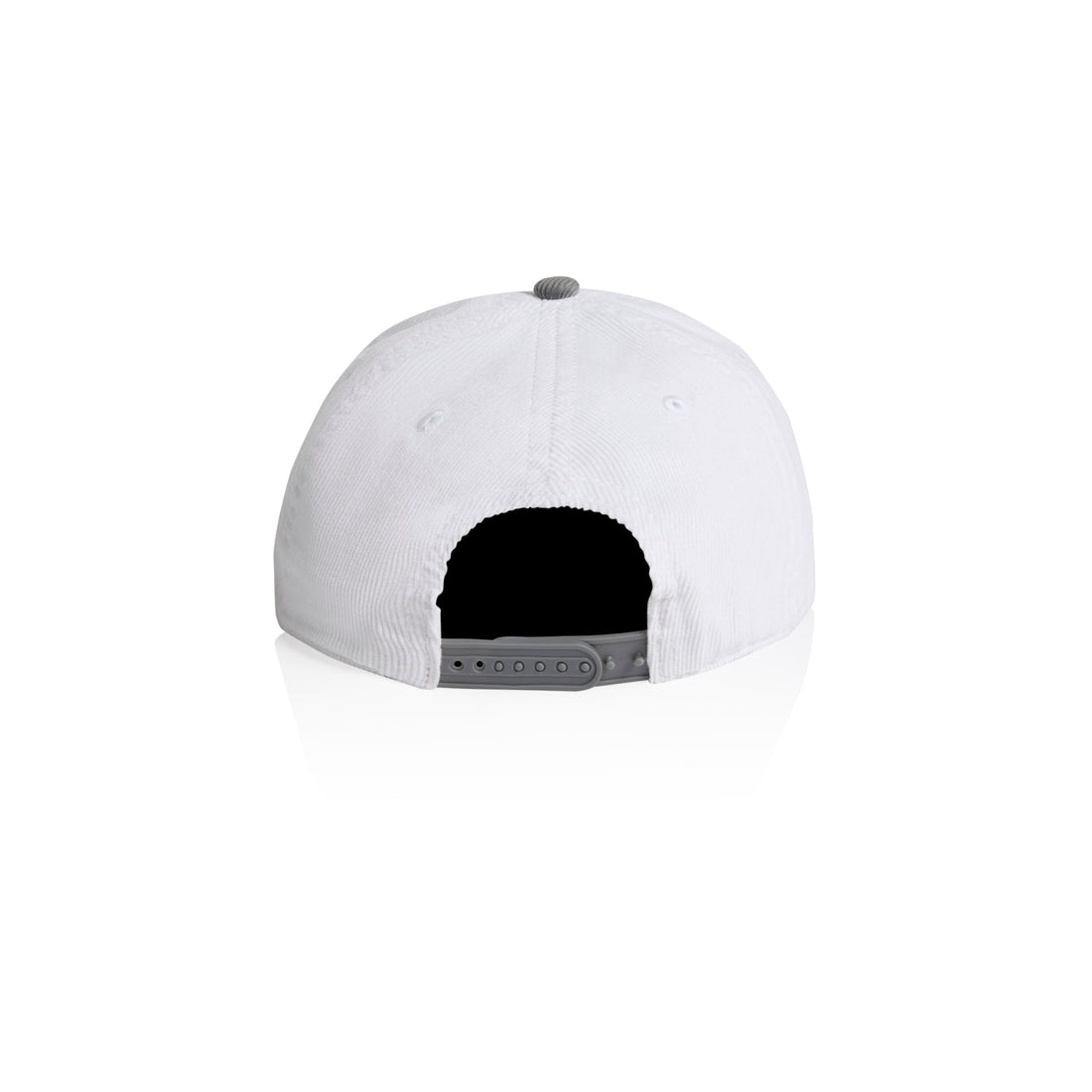 Class Cord Two Tone Cap | Arena Custom Blanks