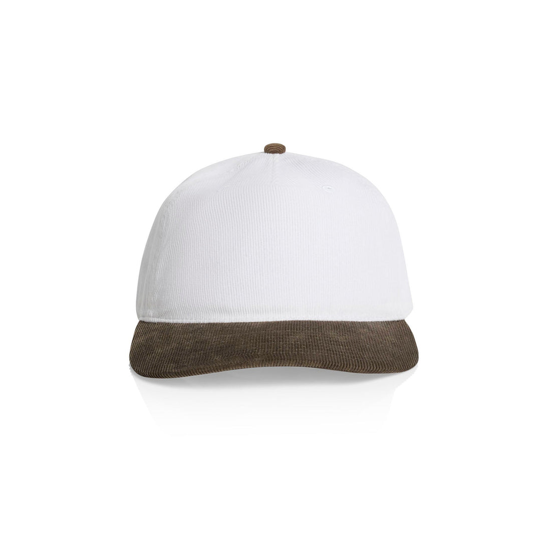 Class Cord Two Tone Cap | Arena Custom Blanks