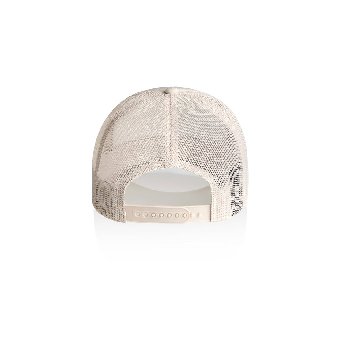 Frame Foam Trucker Cap | Arena Custom Blanks