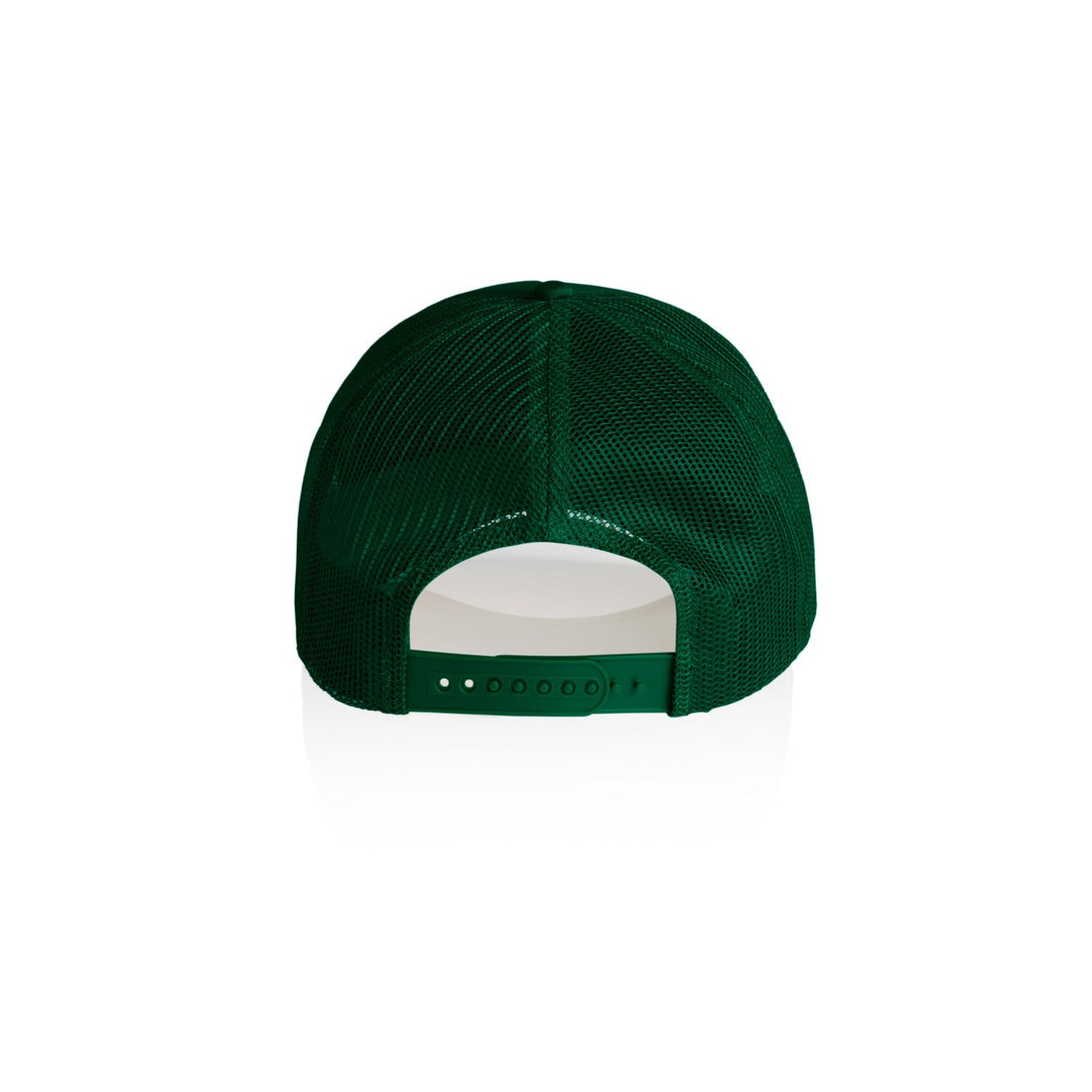 Frame Foam Trucker Cap | Arena Custom Blanks