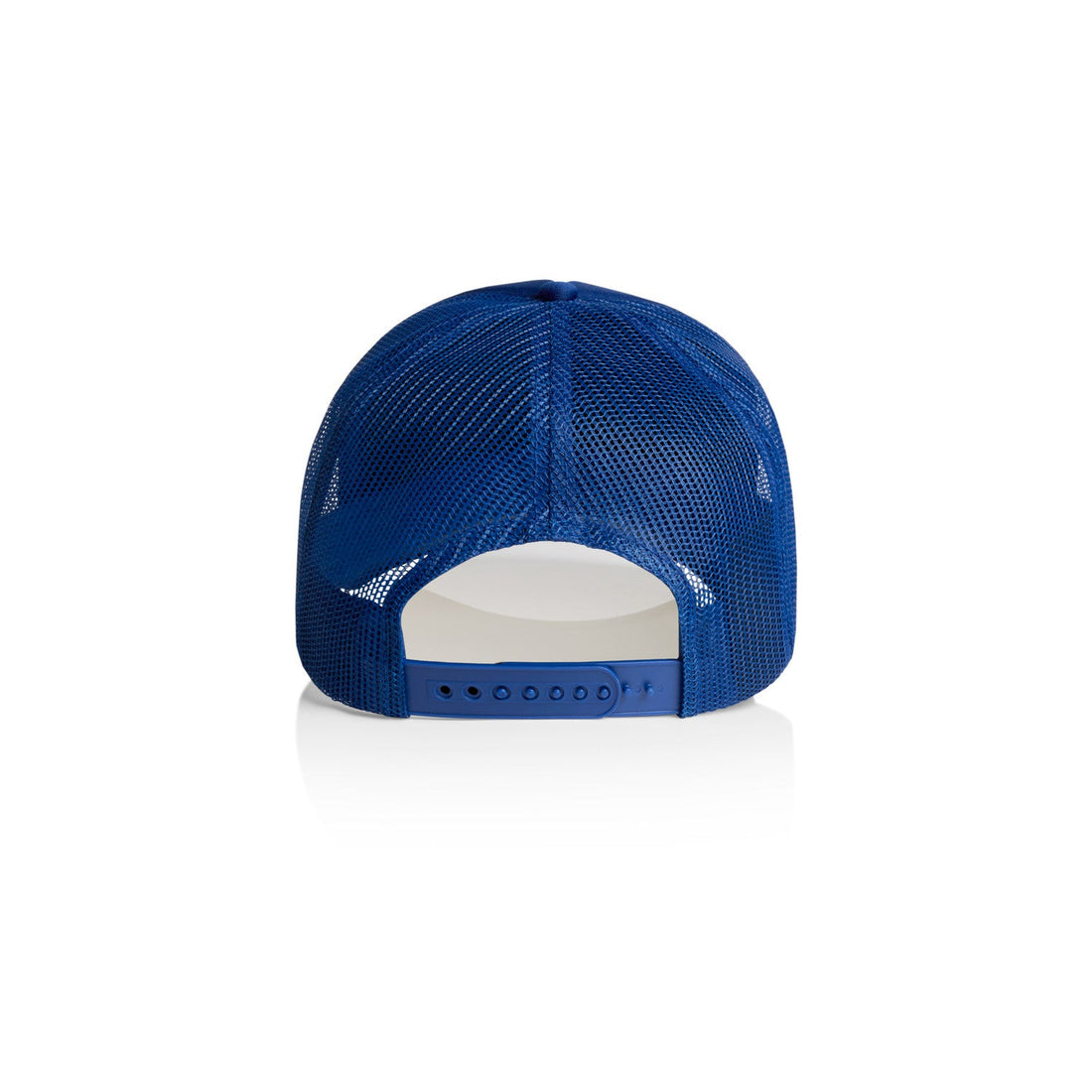 Frame Foam Trucker Cap | Arena Custom Blanks