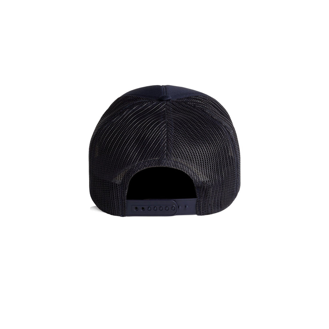Frame Foam Trucker Cap | Arena Custom Blanks