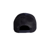 Frame Foam Trucker Cap | Arena Custom Blanks