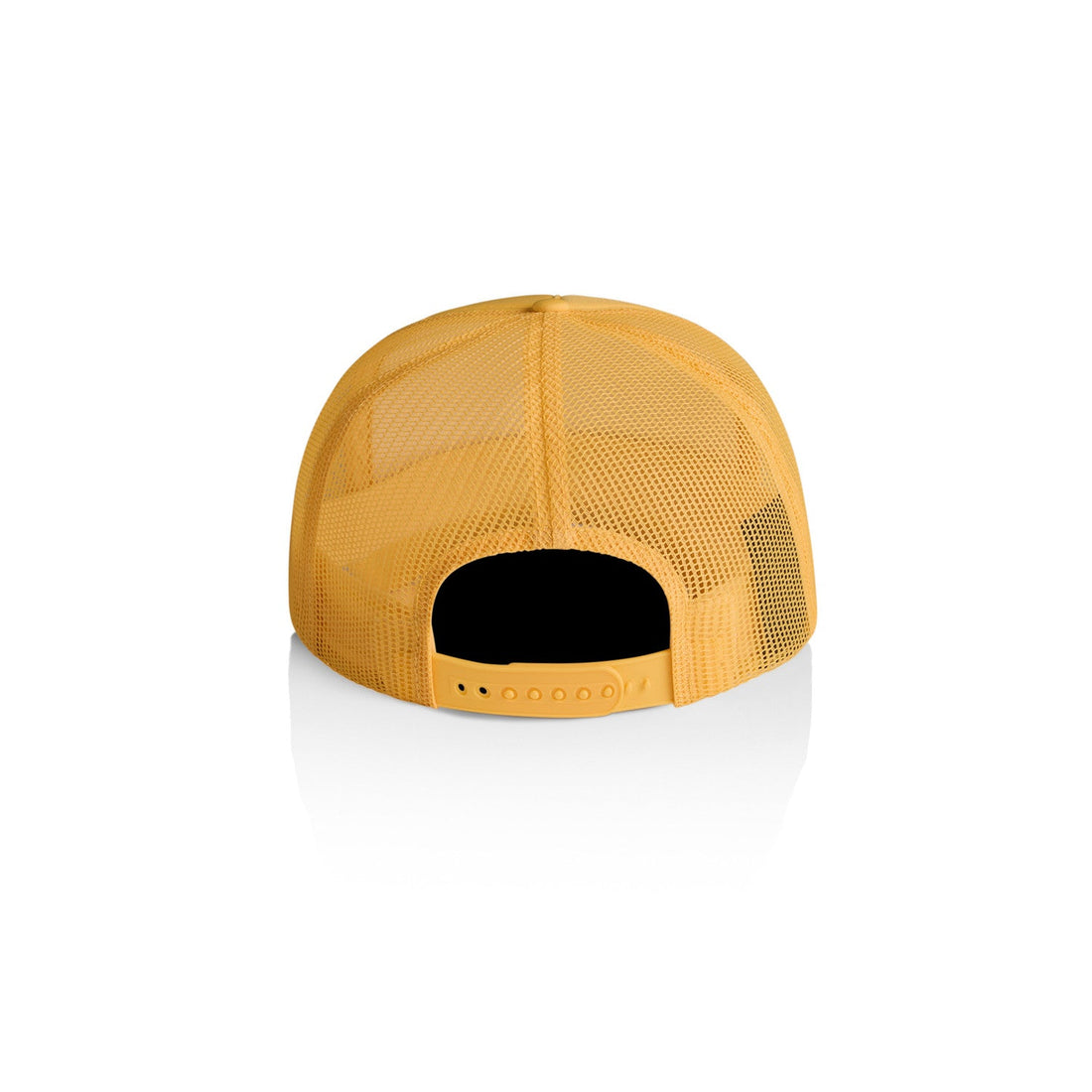 Frame Foam Trucker Cap | Arena Custom Blanks