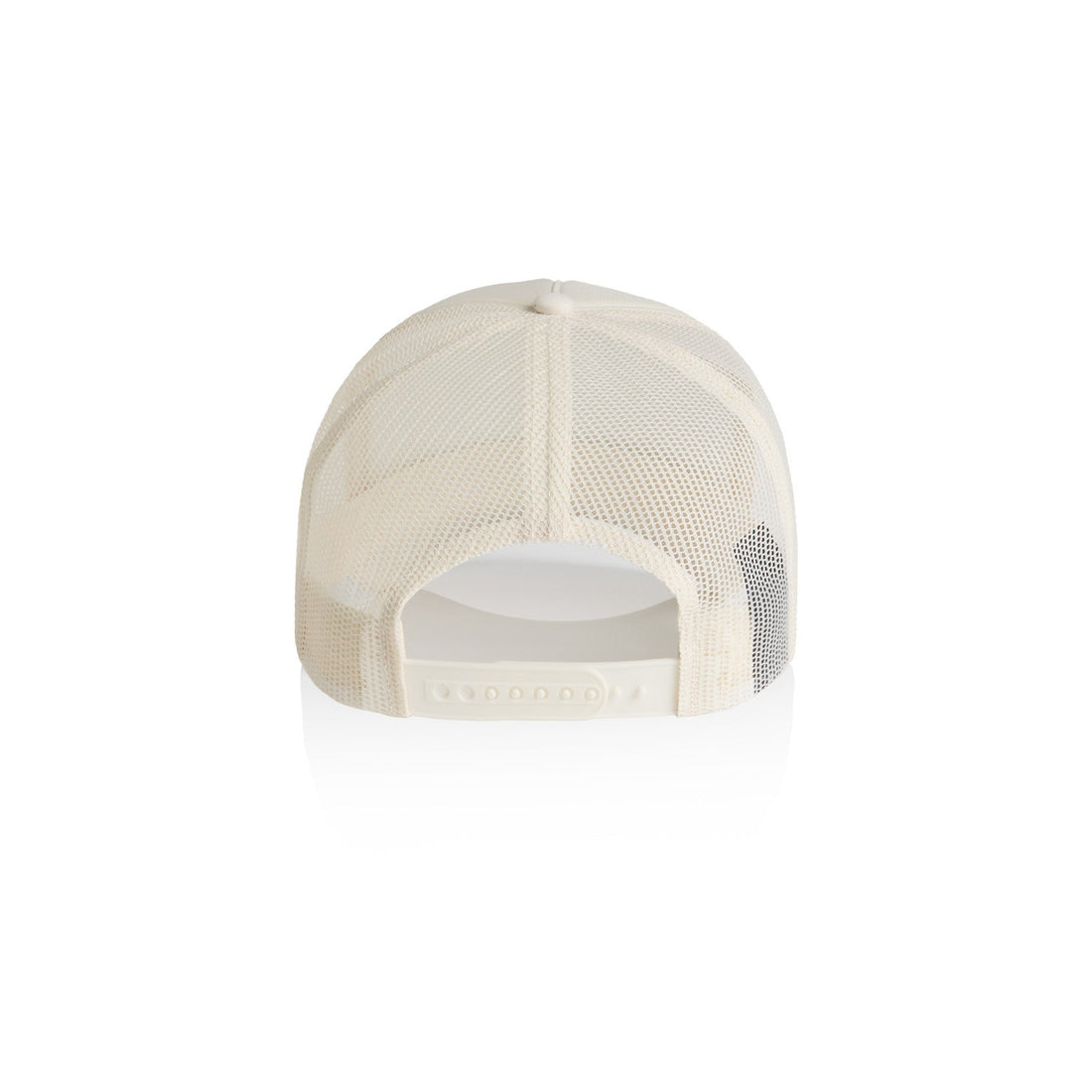 Frame Foam Trucker Cap | Arena Custom Blanks