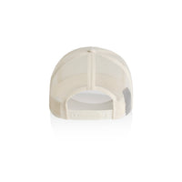 Frame Foam Trucker Cap | Arena Custom Blanks
