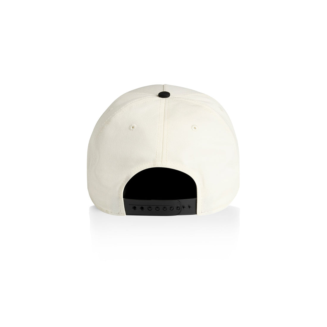 Frame Two Tone Cap | Arena Custom Blanks