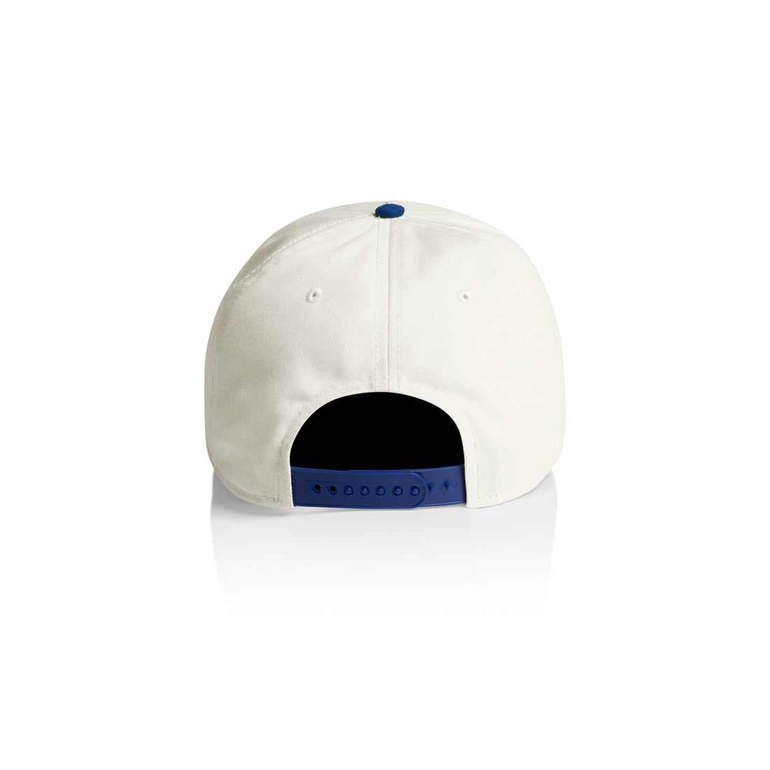Frame Two Tone Cap | Arena Custom Blanks