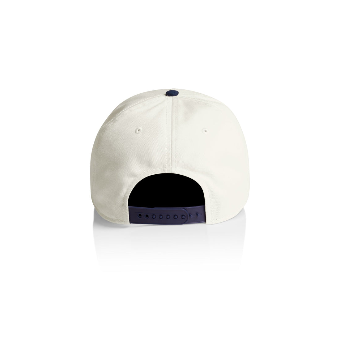 Frame Two Tone Cap | Arena Custom Blanks
