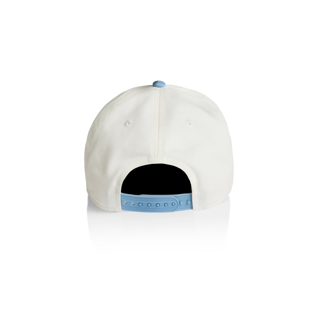 Frame Two Tone Cap | Arena Custom Blanks